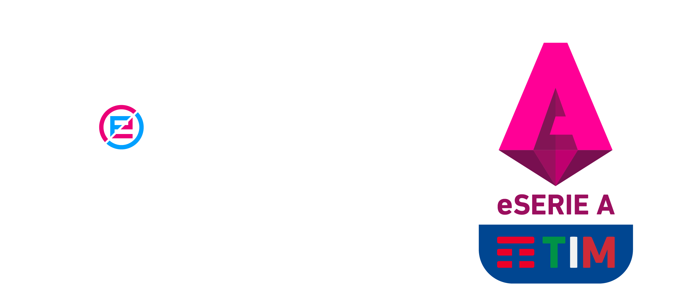 Serie A TIM | eFootball PES 2021