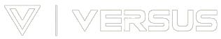 Versus