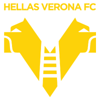Hellas Verona