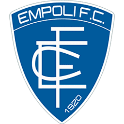 Empoli
