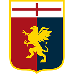 Genoa
