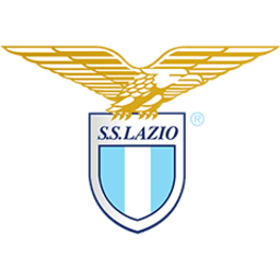Lazio