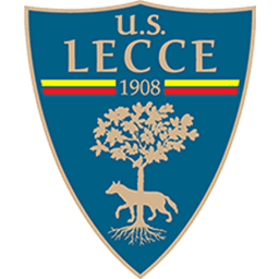 Lecce