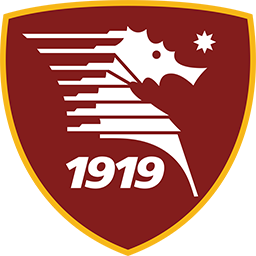 Salernitana