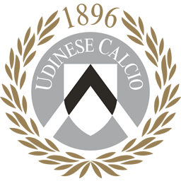 Udinese