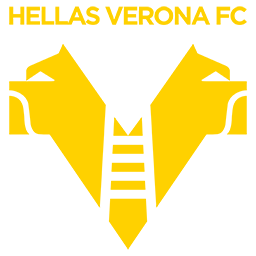 Hellas verona