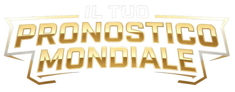 Il tuo pronostico Mondiale - Bwin.tv