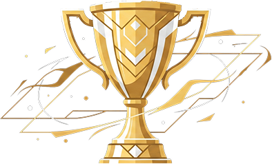 Coppa del Mondo